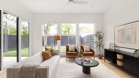 Tiny photo for 4900 Majestic DR, Austin, TX 78745 (MLS # 3388435)