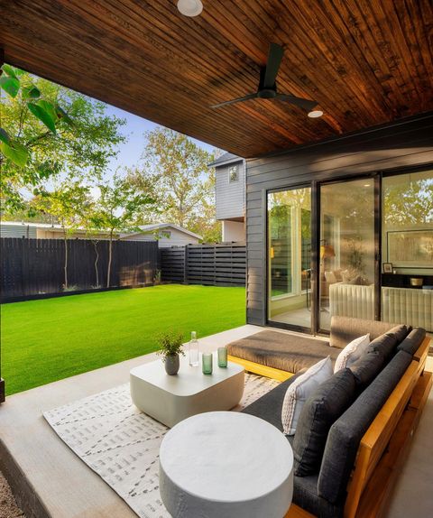 Tiny photo for 4900 Majestic DR, Austin, TX 78745 (MLS # 3388435)