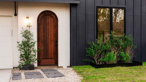 Tiny photo for 4900 Majestic DR, Austin, TX 78745 (MLS # 3388435)