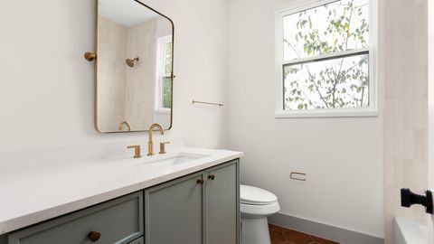 Tiny photo for 4900 Majestic DR, Austin, TX 78745 (MLS # 3388435)