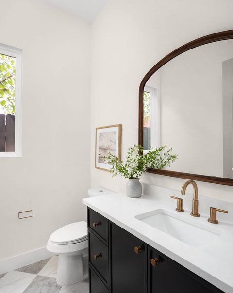 Tiny photo for 4900 Majestic DR, Austin, TX 78745 (MLS # 3388435)