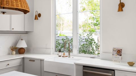 Tiny photo for 4900 Majestic DR, Austin, TX 78745 (MLS # 3388435)