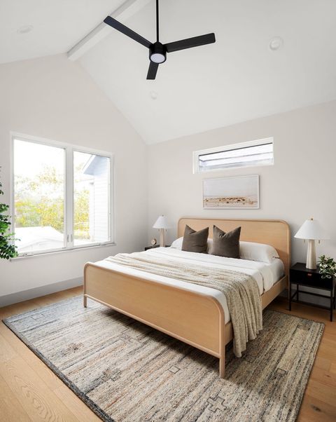 Tiny photo for 4900 Majestic DR, Austin, TX 78745 (MLS # 3388435)