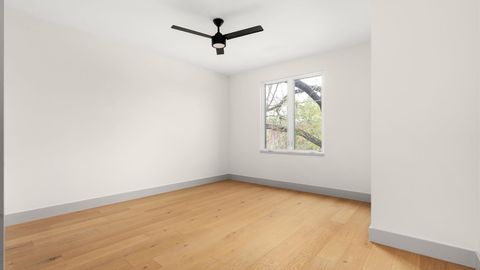 Tiny photo for 4900 Majestic DR, Austin, TX 78745 (MLS # 3388435)