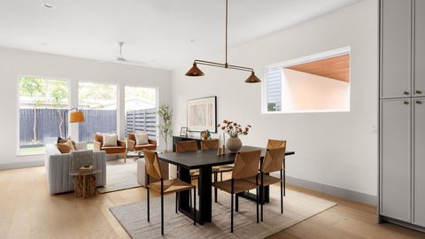 Tiny photo for 4900 Majestic DR, Austin, TX 78745 (MLS # 3388435)