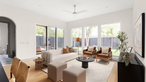 Tiny photo for 4900 Majestic DR, Austin, TX 78745 (MLS # 3388435)