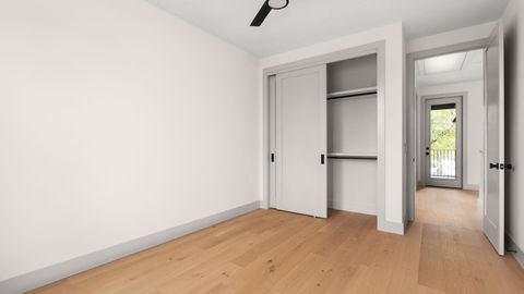 Tiny photo for 4900 Majestic DR, Austin, TX 78745 (MLS # 3388435)