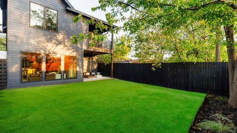 Tiny photo for 4900 Majestic DR, Austin, TX 78745 (MLS # 3388435)