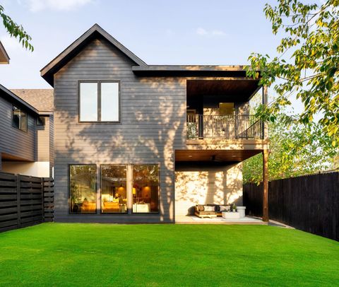 Tiny photo for 4900 Majestic DR, Austin, TX 78745 (MLS # 3388435)