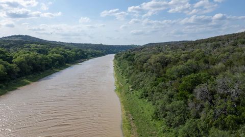 TBD County Road 105 Lampasas TX 76550