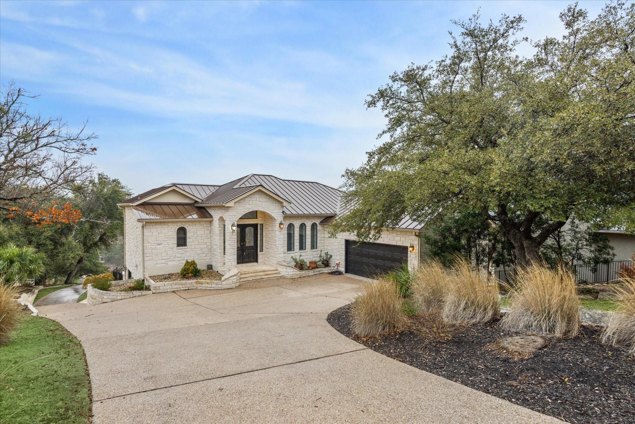 17813 Kingfisher Ridge DR