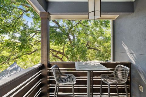 Tiny photo for 2104 East Side DR, Austin, TX 78704 (MLS # 7762793)