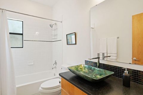 Tiny photo for 2104 East Side DR, Austin, TX 78704 (MLS # 7762793)