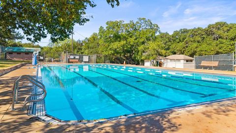 Tiny photo for 2104 East Side DR, Austin, TX 78704 (MLS # 7762793)