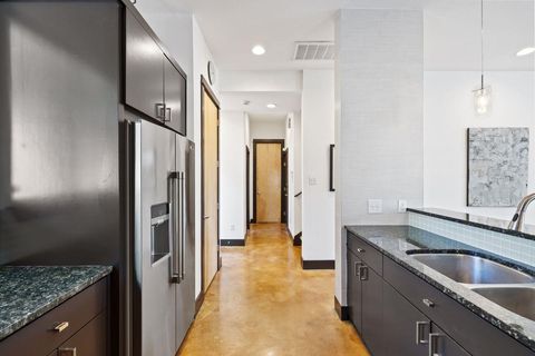 Tiny photo for 2104 East Side DR, Austin, TX 78704 (MLS # 7762793)