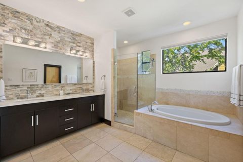 Tiny photo for 2104 East Side DR, Austin, TX 78704 (MLS # 7762793)