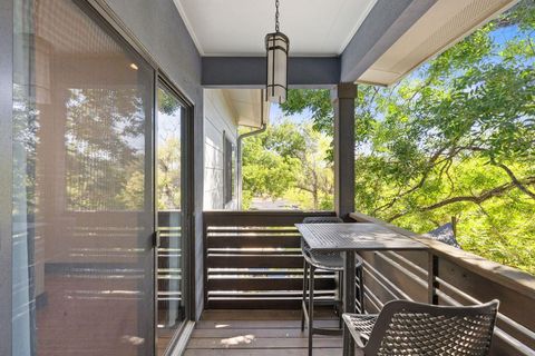 Tiny photo for 2104 East Side DR, Austin, TX 78704 (MLS # 7762793)