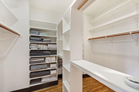 Tiny photo for 2104 East Side DR, Austin, TX 78704 (MLS # 7762793)