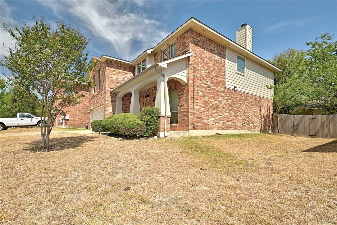 2049 Rachel LN