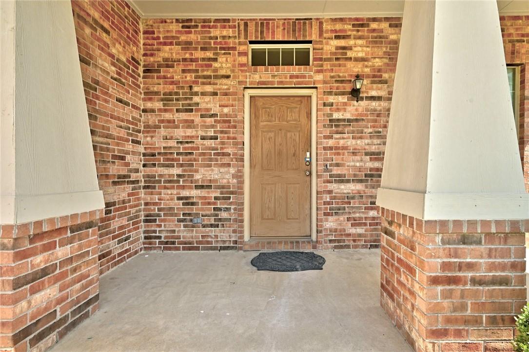 2049 Rachel LN