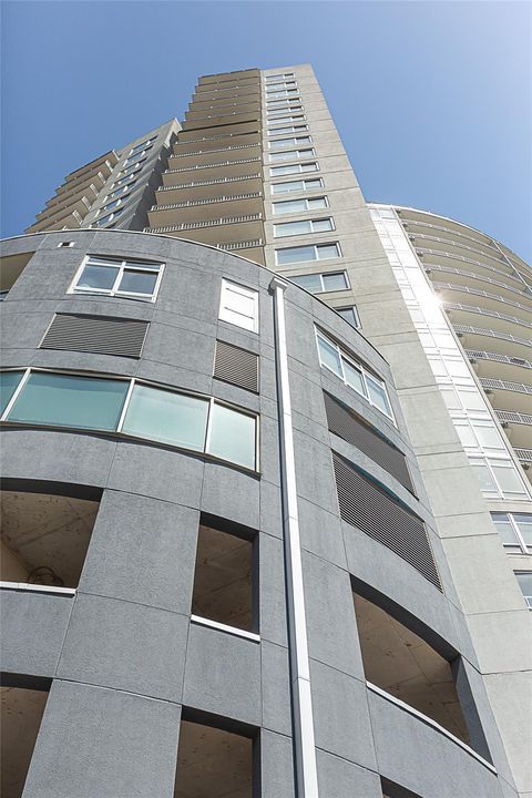 Tiny photo for 603 Davis ST #1506, Austin, TX 78701 (MLS # 7919530)