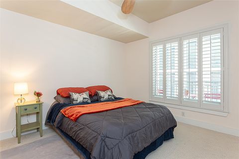 Tiny photo for 603 Davis ST #1506, Austin, TX 78701 (MLS # 7919530)