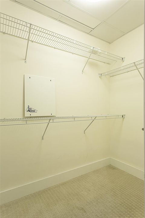 Tiny photo for 603 Davis ST #1506, Austin, TX 78701 (MLS # 7919530)