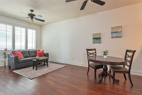 Tiny photo for 603 Davis ST #1506, Austin, TX 78701 (MLS # 7919530)