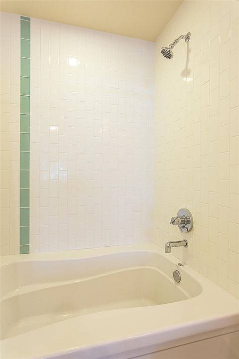 Tiny photo for 603 Davis ST #1506, Austin, TX 78701 (MLS # 7919530)