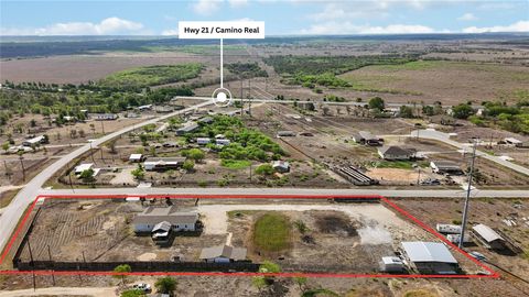 Photo of 13708 Optimismo TER, Kyle, TX 78640 (MLS # 8028425)