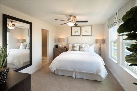 Tiny photo for 5716 Jennifer Pasture PATH, Del Valle, TX 78617 (MLS # 6335361)