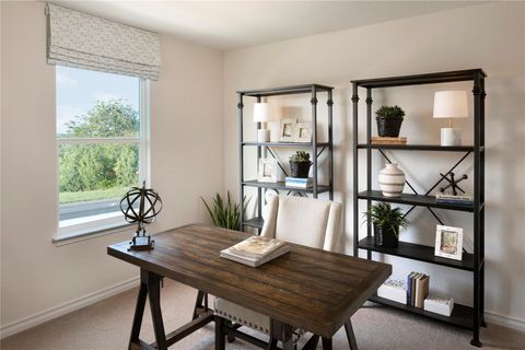 Tiny photo for 5716 Jennifer Pasture PATH, Del Valle, TX 78617 (MLS # 6335361)