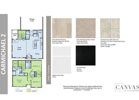 Tiny photo for 5716 Jennifer Pasture PATH, Del Valle, TX 78617 (MLS # 6335361)