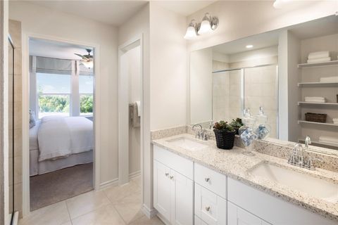 Tiny photo for 5716 Jennifer Pasture PATH, Del Valle, TX 78617 (MLS # 6335361)