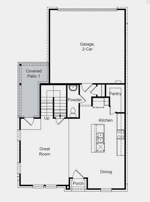 Tiny photo for 5716 Jennifer Pasture PATH, Del Valle, TX 78617 (MLS # 6335361)