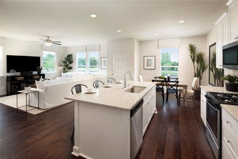 Tiny photo for 5716 Jennifer Pasture PATH, Del Valle, TX 78617 (MLS # 6335361)
