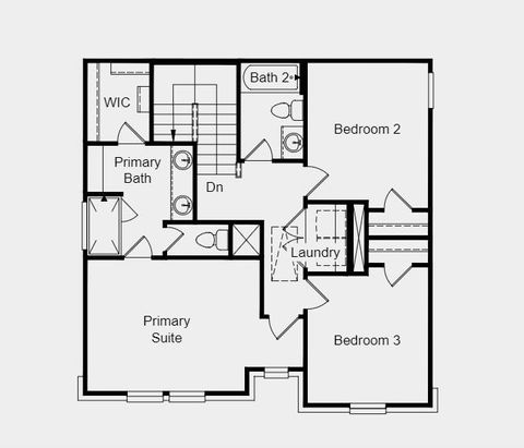 Tiny photo for 5716 Jennifer Pasture PATH, Del Valle, TX 78617 (MLS # 6335361)