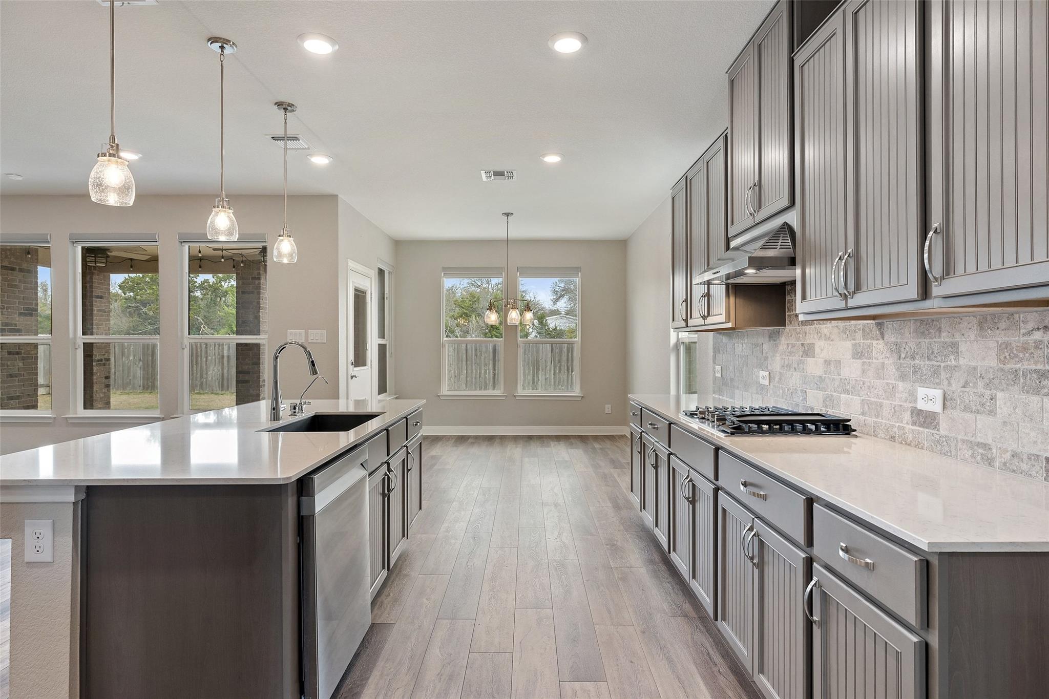 1709 Stinnett DR