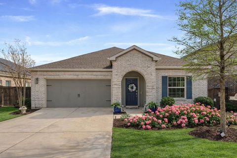 Photo of 705 Mallow RD, Leander, TX 78641 (MLS # 2121604)