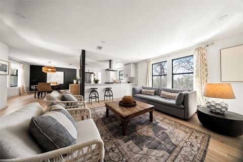 Photo of 7702 Wynne LN, Austin, TX 78745 (MLS # 7090520)