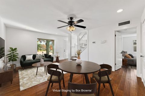 Tiny photo for 6608 Jamaica CT, Austin, TX 78757 (MLS # 5231400)