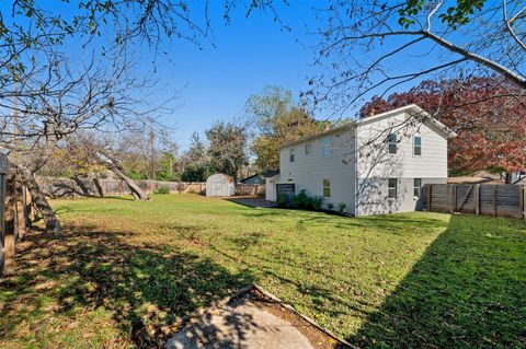 Tiny photo for 6608 Jamaica CT, Austin, TX 78757 (MLS # 5231400)