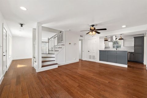 Tiny photo for 6608 Jamaica CT, Austin, TX 78757 (MLS # 5231400)