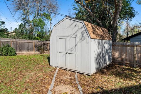 Tiny photo for 6608 Jamaica CT, Austin, TX 78757 (MLS # 5231400)