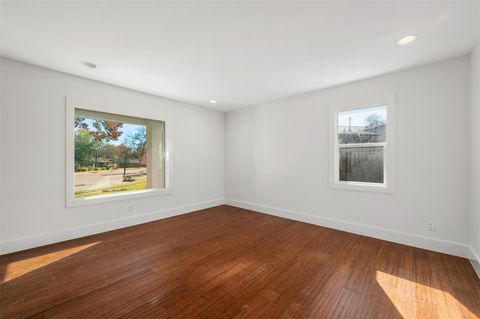 Tiny photo for 6608 Jamaica CT, Austin, TX 78757 (MLS # 5231400)