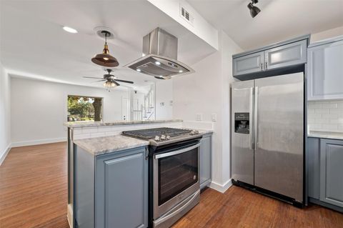 Tiny photo for 6608 Jamaica CT, Austin, TX 78757 (MLS # 5231400)