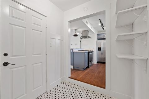 Tiny photo for 6608 Jamaica CT, Austin, TX 78757 (MLS # 5231400)