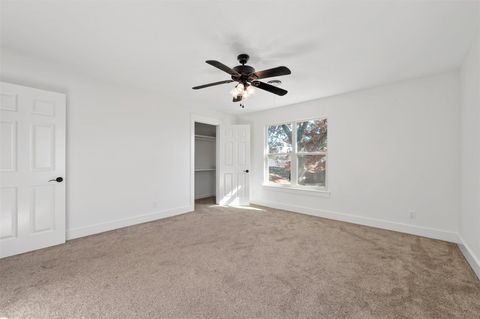 Tiny photo for 6608 Jamaica CT, Austin, TX 78757 (MLS # 5231400)
