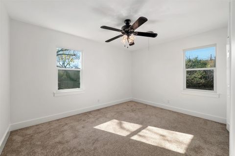 Tiny photo for 6608 Jamaica CT, Austin, TX 78757 (MLS # 5231400)