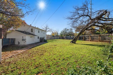 Tiny photo for 6608 Jamaica CT, Austin, TX 78757 (MLS # 5231400)